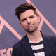 Image for article titled Adam Scott to host new game show about the joys of not doing shit